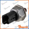 Fuel Rail Haute Pression de carburant Capteur pour CITROEN | 45187, 81104A2